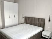 İcarəyə verilir 3 otaqlı yeni tikili 115 m², İnşaatçılar m., photo 2 from 6
