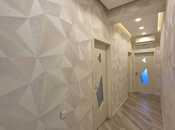 Satılır 3 otaqlı yeni tikili 95 m², Nəriman Nərimanov m., photo 6 from 8