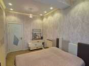 Satılır 3 otaqlı yeni tikili 95 m², Nəriman Nərimanov m., photo 2 from 8