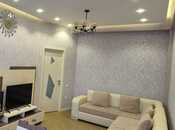 Satılır 3 otaqlı yeni tikili 95 m², Nəriman Nərimanov m., photo 3 from 8
