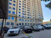Satılır 3 otaqlı yeni tikili 95 m², Nəriman Nərimanov m., photo 1 from 8