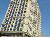 Satılır 3 otaqlı yeni tikili 95 m², Nəriman Nərimanov m., photo 5 from 8