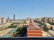 Satılır 3 otaqlı yeni tikili 95 m², Nəriman Nərimanov m., photo 4 from 8