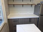 İcarəyə verilir 2 otaqlı yeni tikili 55 m², Səbail r., photo 7 from 7
