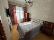 İcarəyə verilir 2 otaqlı yeni tikili 55 m², Səbail r., photo 5 from 7