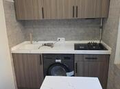 İcarəyə verilir 2 otaqlı yeni tikili 55 m², Səbail r., photo 6 from 7