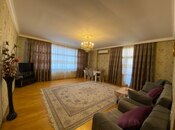 Сдаётся 2-комн. новостройка 105 м², м. 8 ноября, photo 3 from 8