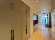 Сдаётся 1-комн. новостройка 45 м², пос. Нардаран, photo 3 from 6