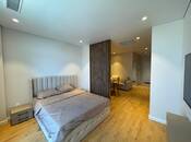 Сдаётся 1-комн. новостройка 45 м², пос. Нардаран, photo 5 from 6