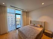 Сдаётся 1-комн. новостройка 45 м², пос. Нардаран, photo 6 from 6