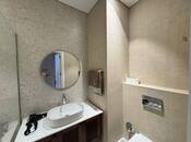 Сдаётся 1-комн. новостройка 45 м², пос. Нардаран, photo 4 from 6