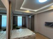 İcarəyə verilir 2 otaqlı yeni tikili 90 m², Şah İsmayıl Xətai m., photo 5 from 8