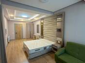 İcarəyə verilir 2 otaqlı yeni tikili 90 m², Şah İsmayıl Xətai m., photo 7 from 8