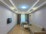 İcarəyə verilir 2 otaqlı yeni tikili 90 m², Şah İsmayıl Xətai m., photo 3 from 8