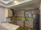 İcarəyə verilir 2 otaqlı yeni tikili 90 m², Şah İsmayıl Xətai m., photo 8 from 8