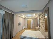İcarəyə verilir 2 otaqlı yeni tikili 90 m², Şah İsmayıl Xətai m., photo 6 from 8