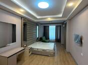 İcarəyə verilir 2 otaqlı yeni tikili 90 m², Şah İsmayıl Xətai m., photo 4 from 8