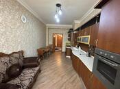 Satılır 2 otaqlı yeni tikili 62 m², Elmlər Akademiyası m., photo 3 from 8