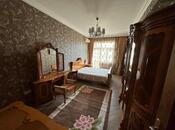 Satılır 2 otaqlı yeni tikili 62 m², Elmlər Akademiyası m., photo 7 from 8