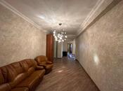 Satılır 2 otaqlı yeni tikili 62 m², Elmlər Akademiyası m., photo 4 from 8