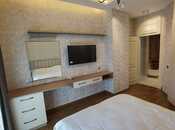 Satılır 2 otaqlı yeni tikili 62 m², Elmlər Akademiyası m., photo 2 from 8
