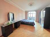 Сдаётся 3-комн. вторичка 70 м², м. Иншаатчылар, photo 2 from 5