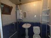 Сдаётся 3-комн. вторичка 70 м², м. Иншаатчылар, photo 5 from 5