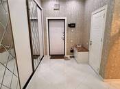 İcarəyə verilir 2 otaqlı yeni tikili 110 m², Nərimanov r., photo 8 from 8