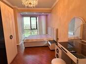 İcarəyə verilir 2 otaqlı yeni tikili 110 m², Nərimanov r., photo 4 from 8