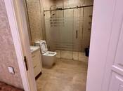 İcarəyə verilir 2 otaqlı yeni tikili 110 m², Nərimanov r., photo 7 from 8