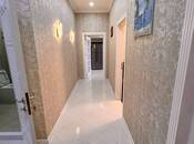 İcarəyə verilir 2 otaqlı yeni tikili 110 m², Nərimanov r., photo 2 from 8