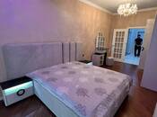 İcarəyə verilir 2 otaqlı yeni tikili 110 m², Nərimanov r., photo 5 from 8