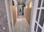 İcarəyə verilir 2 otaqlı yeni tikili 110 m², Nərimanov r., photo 1 from 8