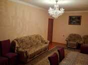 Satılır 3 otaqlı köhnə tikili 100 m², Nəsimi m., photo 2 from 8