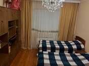 Satılır 3 otaqlı köhnə tikili 100 m², Nəsimi m., photo 6 from 8