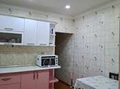 Satılır 3 otaqlı köhnə tikili 100 m², Nəsimi m., photo 8 from 8