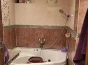 Продаётся 1-комн. вторичка 70 м², пос. 7-ой мкр, photo 3 from 8