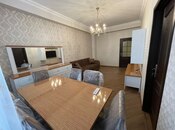 İcarəyə verilir 2 otaqlı yeni tikili 90 m², Azadlıq Prospekti m., photo 2 from 8