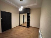 İcarəyə verilir 2 otaqlı yeni tikili 90 m², Azadlıq Prospekti m., photo 7 from 8