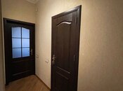 İcarəyə verilir 2 otaqlı yeni tikili 90 m², Azadlıq Prospekti m., photo 8 from 8