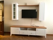 İcarəyə verilir 2 otaqlı yeni tikili 90 m², Azadlıq Prospekti m., photo 4 from 8