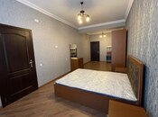İcarəyə verilir 2 otaqlı yeni tikili 90 m², Azadlıq Prospekti m., photo 6 from 8