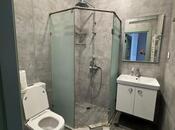 İcarəyə verilir 2 otaqlı yeni tikili 72 m², Elmlər Akademiyası m., photo 4 from 8