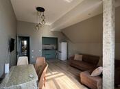 İcarəyə verilir 2 otaqlı yeni tikili 72 m², Elmlər Akademiyası m., photo 3 from 8