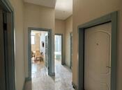 İcarəyə verilir 2 otaqlı yeni tikili 72 m², Elmlər Akademiyası m., photo 6 from 8