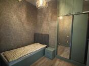 İcarəyə verilir 2 otaqlı yeni tikili 72 m², Elmlər Akademiyası m., photo 8 from 8