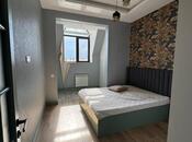 İcarəyə verilir 2 otaqlı yeni tikili 72 m², Elmlər Akademiyası m., photo 2 from 8