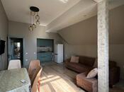 İcarəyə verilir 2 otaqlı yeni tikili 72 m², Elmlər Akademiyası m., photo 7 from 8