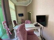 İcarəyə verilir  obyekt 225 m², Gənclik m., photo 3 from 7