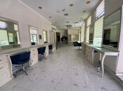 İcarəyə verilir  obyekt 225 m², Gənclik m., photo 1 from 7